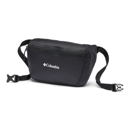COLUMBIA Lightweight Packable Unisex Waistpack - Supersports Thailand