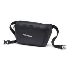 COLUMBIA Lightweight Packable Unisex Waistpack - Supersports Thailand