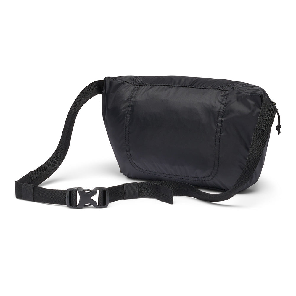 COLUMBIA Lightweight Packable Unisex Waistpack - Supersports Thailand