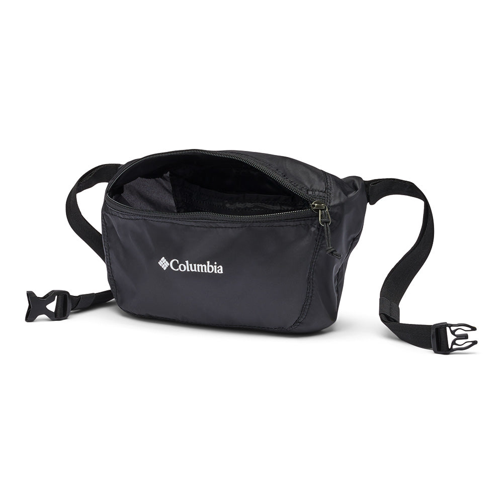 COLUMBIA Lightweight Packable Unisex Waistpack - Supersports Thailand Supersports Thailand