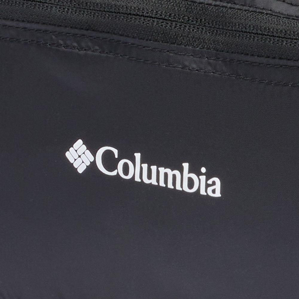 COLUMBIA Lightweight Packable Unisex Waistpack - Supersports Thailand
