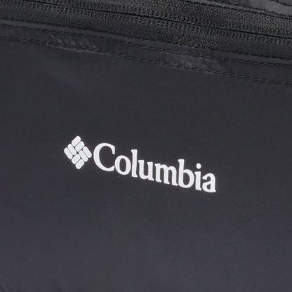 COLUMBIA Lightweight Packable Unisex Waistpack - Supersports Thailand