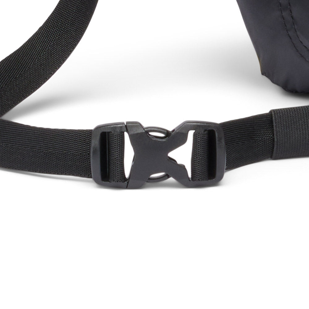 COLUMBIA Lightweight Packable Unisex Waistpack - Supersports Thailand Supersports Thailand