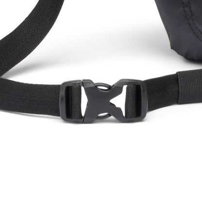 COLUMBIA Lightweight Packable Unisex Waistpack - Supersports Thailand