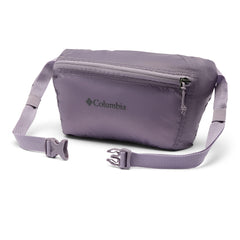 COLUMBIA Lightweight Packable Unisex Waistpack - Supersports Thailand