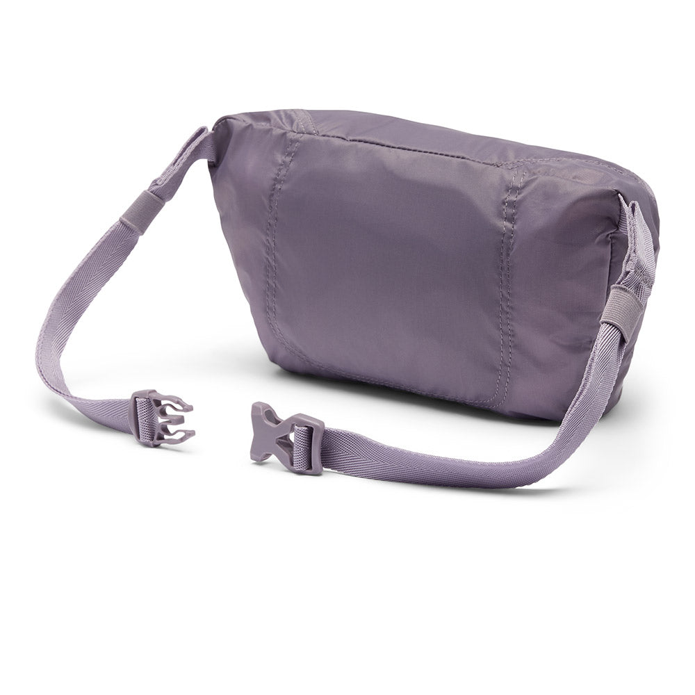 COLUMBIA Lightweight Packable Unisex Waistpack - Supersports Thailand