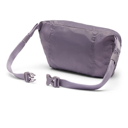 COLUMBIA Lightweight Packable Unisex Waistpack - Supersports Thailand