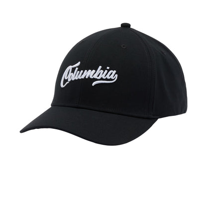 COLUMBIA Columbia™ Snapback Unisex Cap - Supersports Thailand
