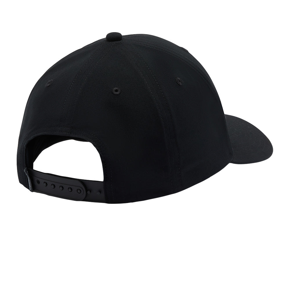 COLUMBIA Columbia™ Snapback Unisex Cap - Supersports Thailand Supersports Thailand