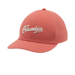 COLUMBIA Columbia™ Snapback Unisex Cap - Supersports Thailand