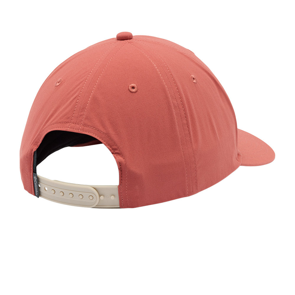 COLUMBIA Columbia™ Snapback Unisex Cap - Supersports Thailand Supersports Thailand