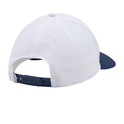 COLUMBIA Columbia™ Snapback Unisex Cap - Supersports Thailand
