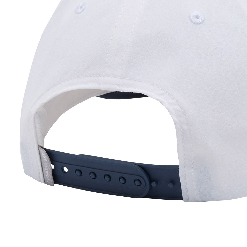 COLUMBIA Columbia™ Snapback Unisex Cap - Supersports Thailand