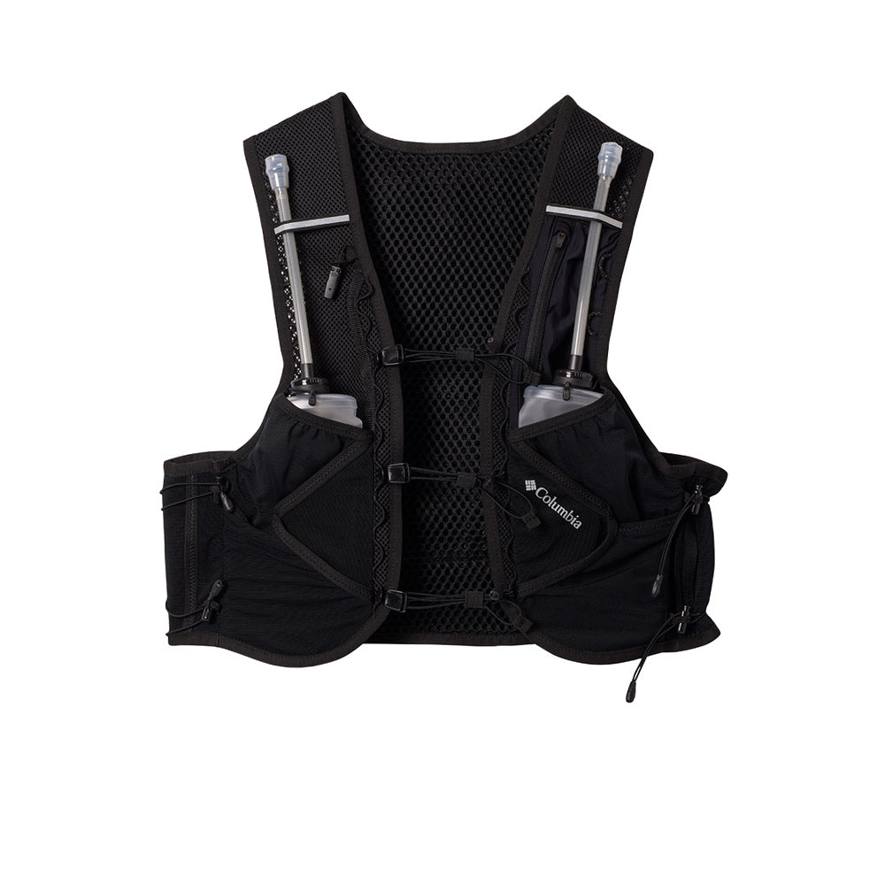 COLUMBIA Speed Trail™ Unisex Trail Running Vest - Supersports Thailand