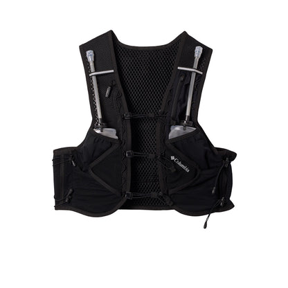 COLUMBIA Speed Trail™ Unisex Trail Running Vest - Supersports Thailand