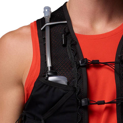 COLUMBIA Speed Trail™ Unisex Trail Running Vest - Supersports Thailand