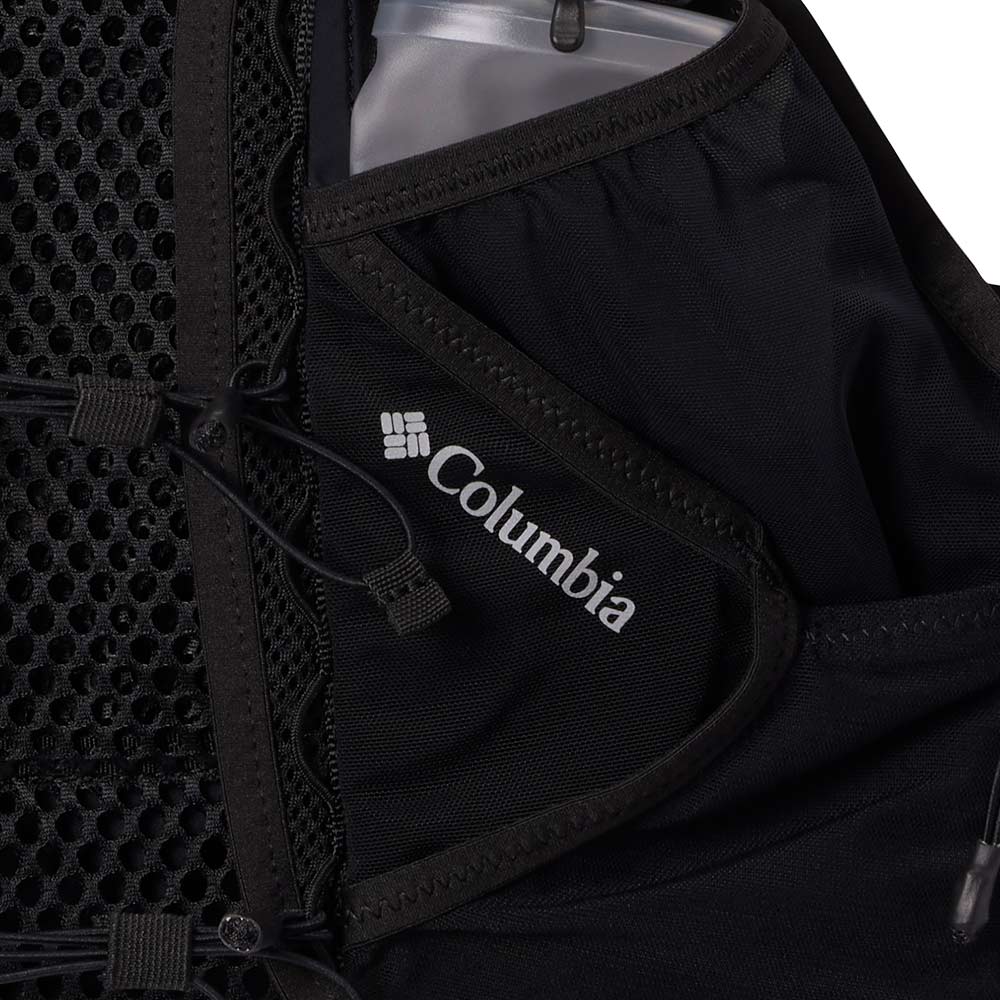 COLUMBIA Speed Trail™ Unisex Trail Running Vest - Supersports Thailand