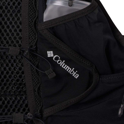 COLUMBIA Speed Trail™ Unisex Trail Running Vest - Supersports Thailand