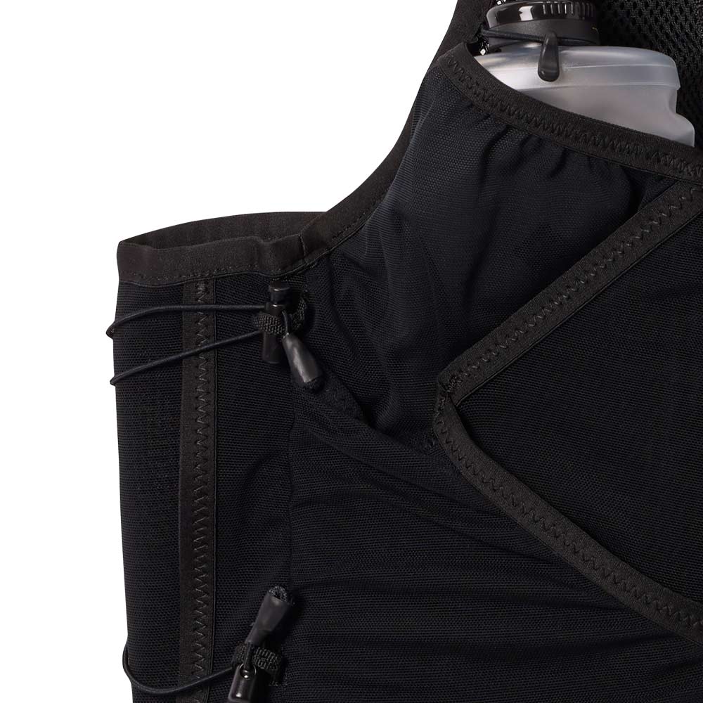 COLUMBIA Speed Trail™ Unisex Trail Running Vest - Supersports Thailand