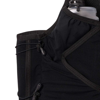 COLUMBIA Speed Trail™ Unisex Trail Running Vest - Supersports Thailand