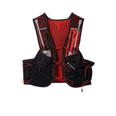 COLUMBIA Speed Trail™ Unisex Trail Running Vest - Supersports Thailand