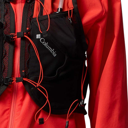 COLUMBIA Speed Trail™ Unisex Trail Running Vest - Supersports Thailand