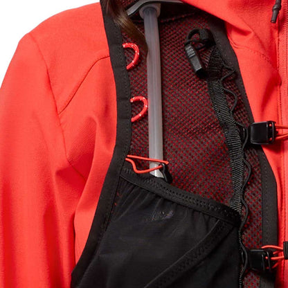 COLUMBIA Speed Trail™ Unisex Trail Running Vest - Supersports Thailand
