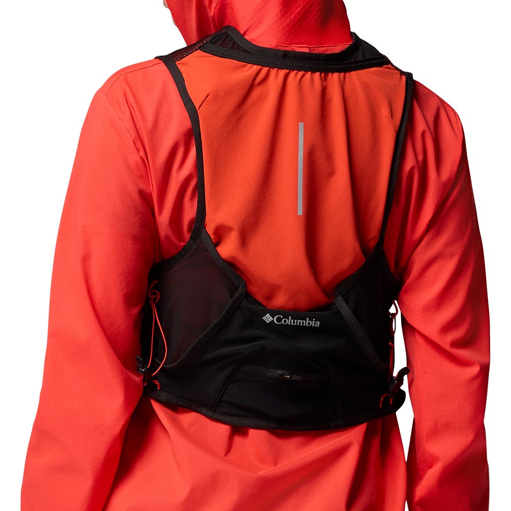 COLUMBIA Speed Trail™ Unisex Trail Running Vest - Supersports Thailand Supersports Thailand