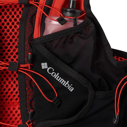 COLUMBIA Speed Trail™ Unisex Trail Running Vest - Supersports Thailand
