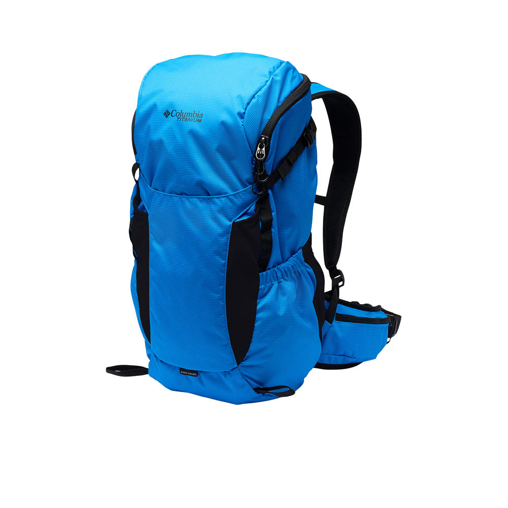 COLUMBIA Triple Canyon™ 36L Unisex Backpack - Supersports Thailand Supersports Thailand