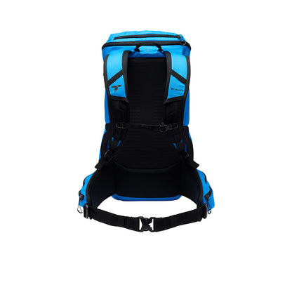 COLUMBIA Triple Canyon™ 36L Unisex Backpack - Supersports Thailand