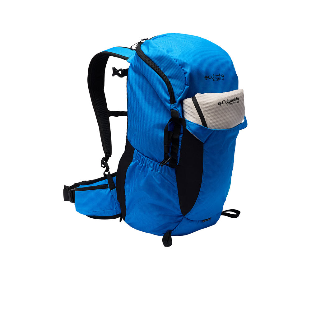COLUMBIA Triple Canyon™ 36L Unisex Backpack - Supersports Thailand Supersports Thailand