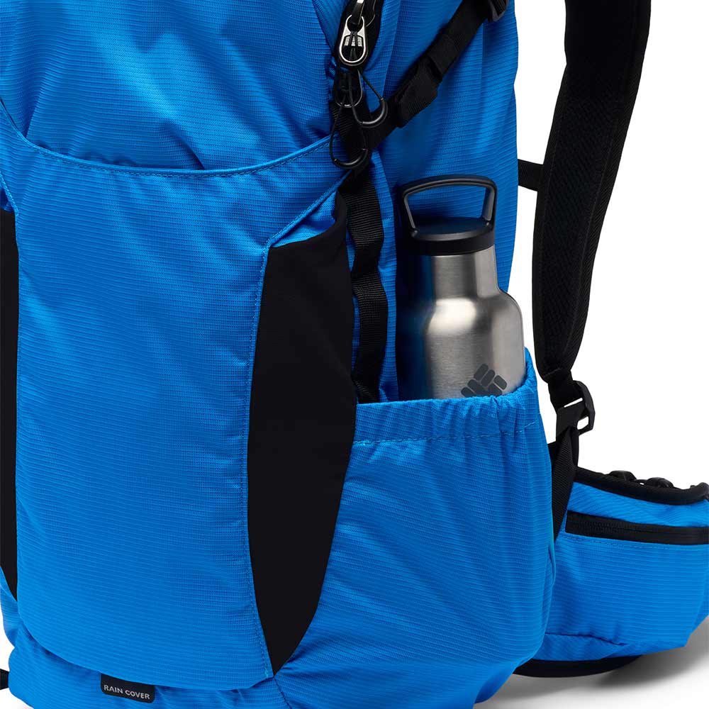 COLUMBIA Triple Canyon™ 36L Unisex Backpack - Supersports Thailand