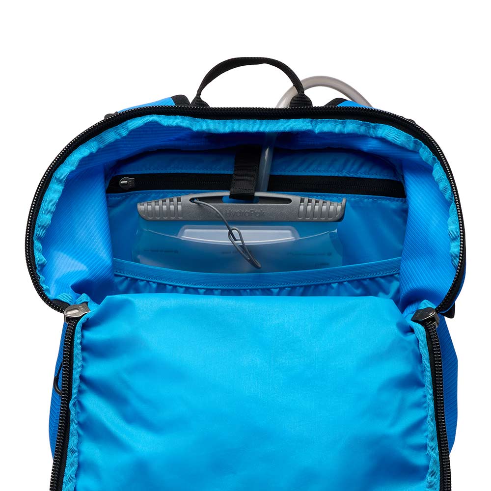 COLUMBIA Triple Canyon™ 36L Unisex Backpack - Supersports Thailand