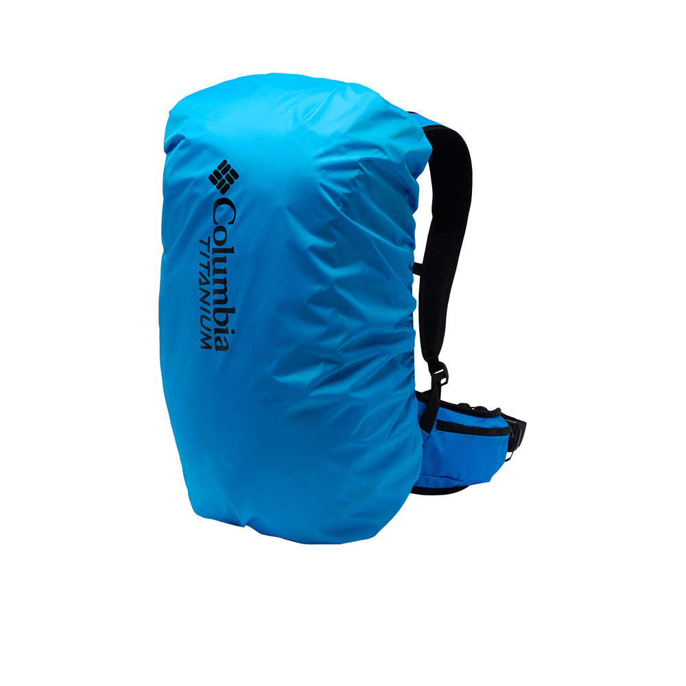 COLUMBIA Triple Canyon™ 36L Unisex Backpack - Supersports Thailand