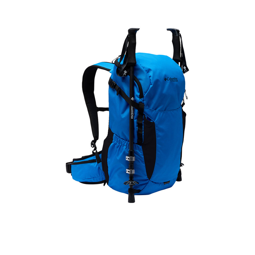 COLUMBIA Triple Canyon™ 36L Unisex Backpack - Supersports Thailand Supersports Thailand
