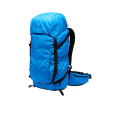 COLUMBIA Triple Canyon™ 60L Unisex Backpack - Supersports Thailand