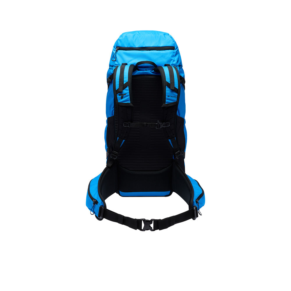 COLUMBIA Triple Canyon™ 60L Unisex Backpack - Supersports Thailand