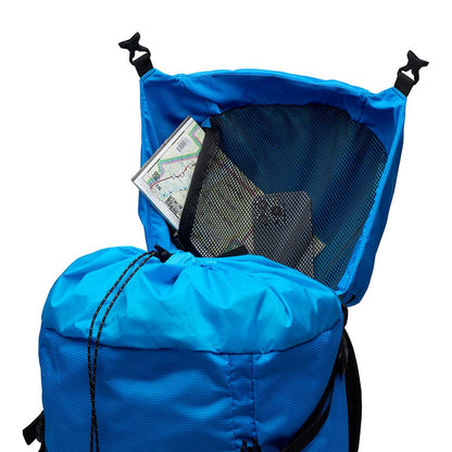 COLUMBIA Triple Canyon™ 60L Unisex Backpack - Supersports Thailand