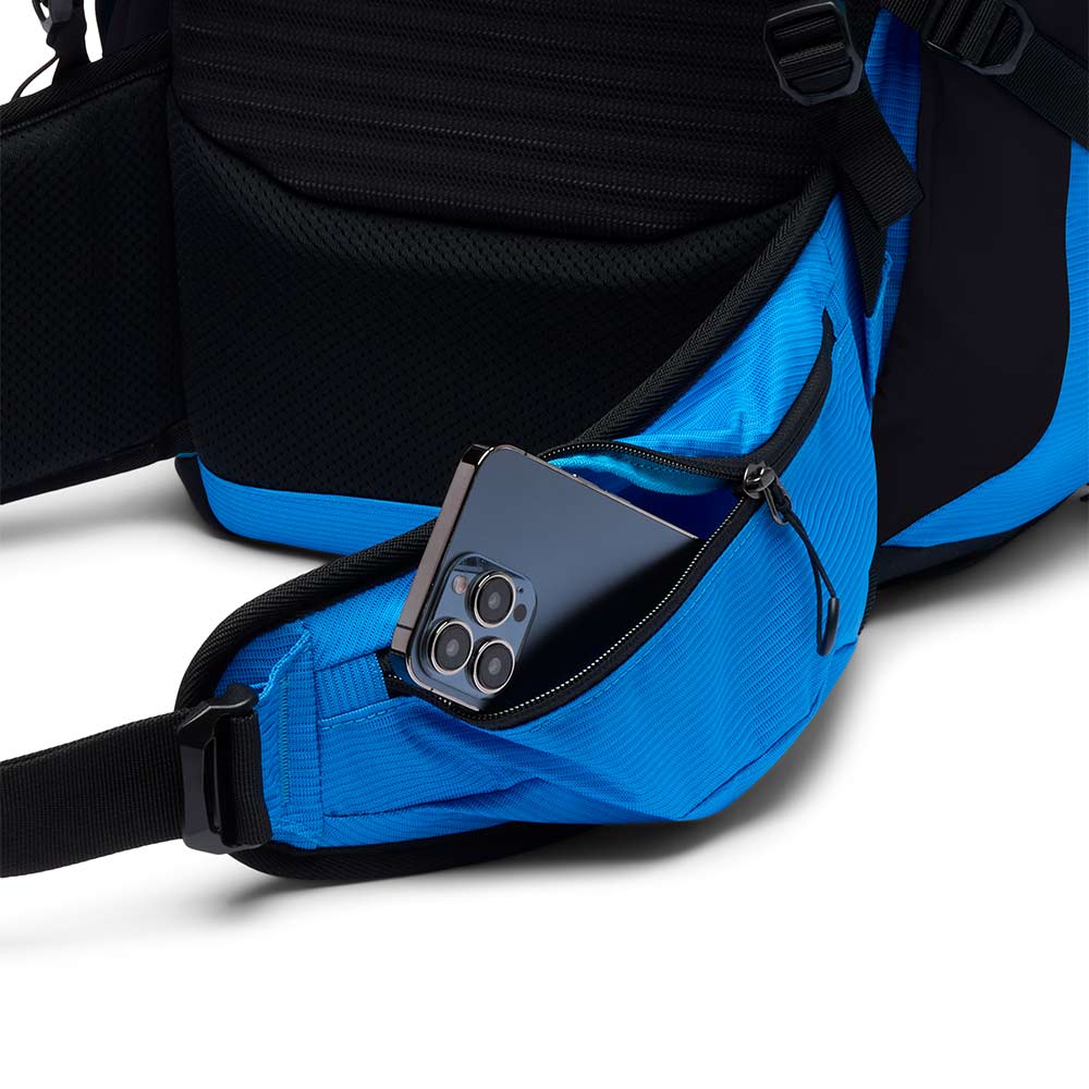 COLUMBIA Triple Canyon™ 60L Unisex Backpack - Supersports Thailand