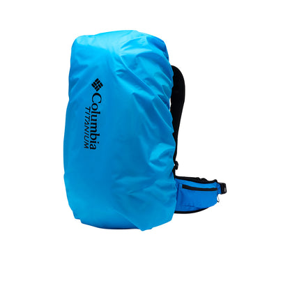 COLUMBIA Triple Canyon™ 60L Unisex Backpack - Supersports Thailand