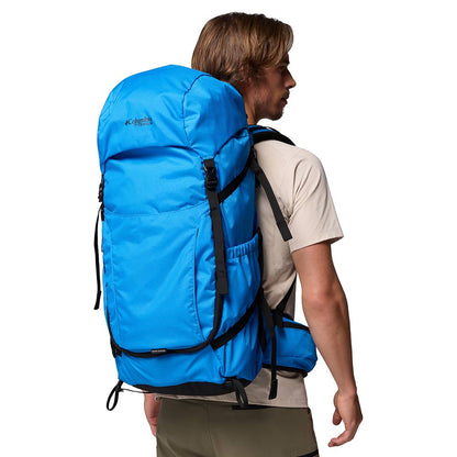 COLUMBIA Triple Canyon™ 60L Unisex Backpack - Supersports Thailand