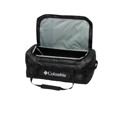 COLUMBIA Landroamer™ Unisex Duffel Bag - Supersports Thailand