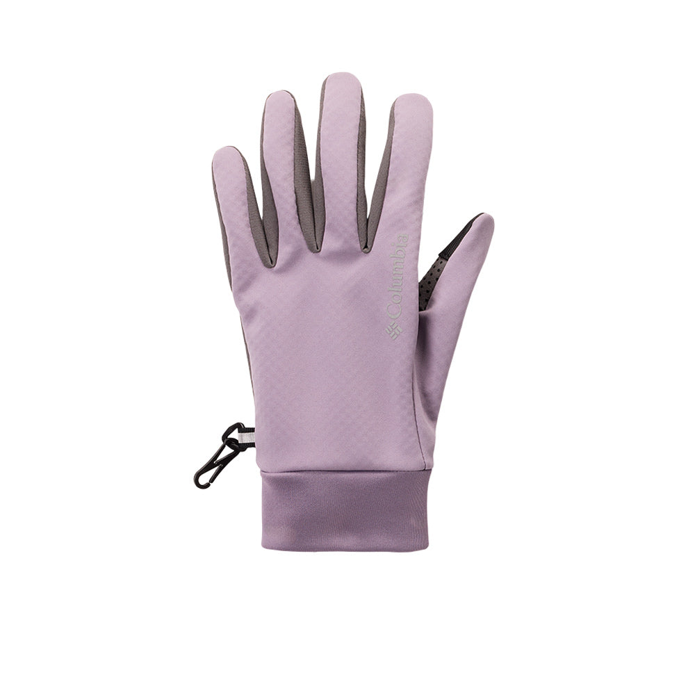 COLUMBIA Trail Commute™ II Women's Gloves - Supersports Thailand