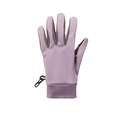 COLUMBIA Trail Commute™ II Women's Gloves - Supersports Thailand