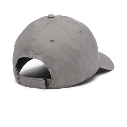 COLUMBIA Provisions™ Ball Unisex Cap - Supersports Thailand