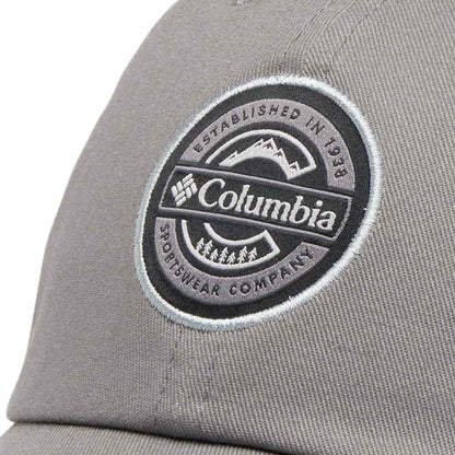 COLUMBIA Provisions™ Ball หมวกแก๊ปผู้ใหญ่