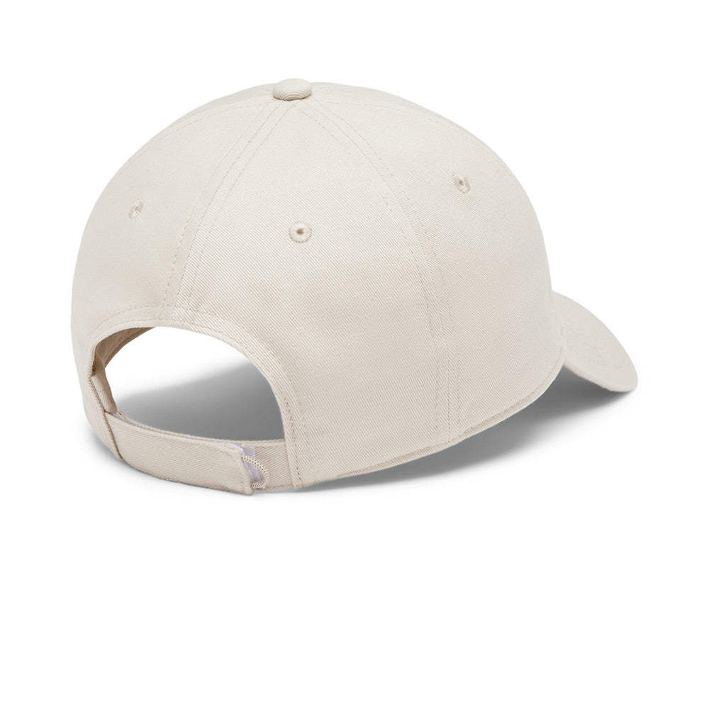 COLUMBIA Provisions™ Ball Unisex Cap - Supersports Thailand