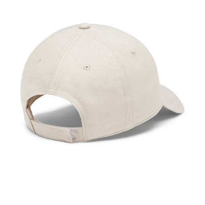 COLUMBIA Provisions™ Ball Unisex Cap - Supersports Thailand
