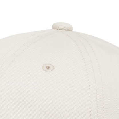 COLUMBIA Provisions™ Ball หมวกแก๊ปผู้ใหญ่